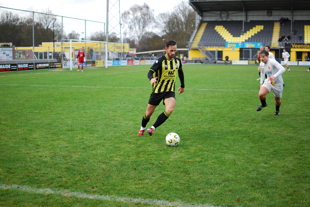 Irfan Jukovic kijkt terug