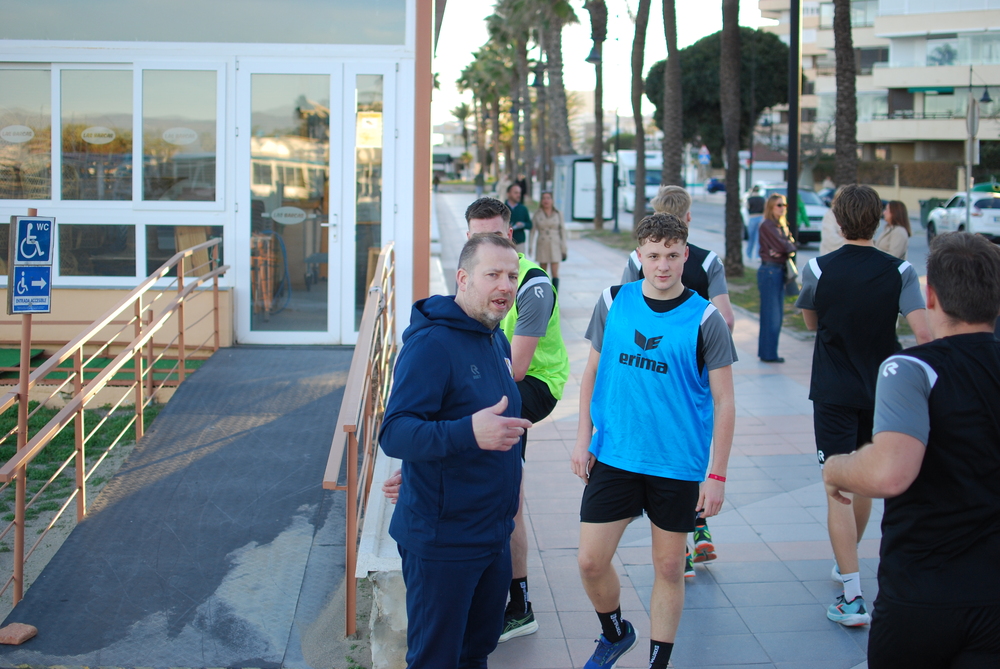 Swawek geeft instructies