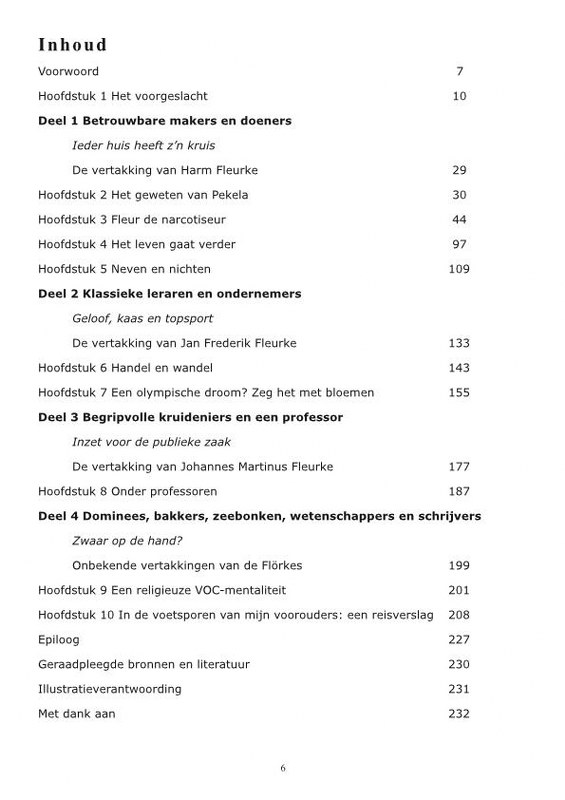 Inhoud ‘Ben ik van Duitsen bloed?’