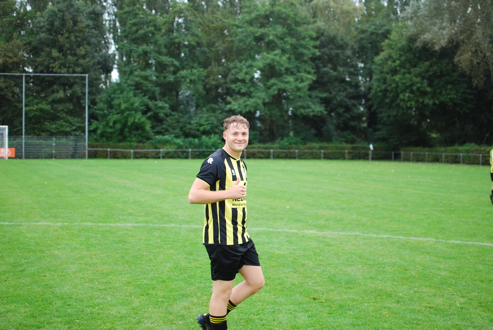 Mark Wijnsema